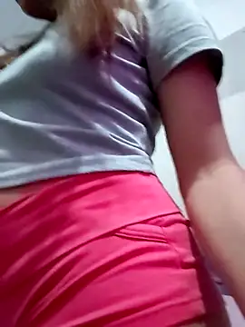 Hairy ptt online show from 17, 2, 2026