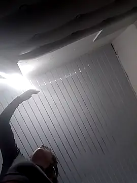 Hairy ptt online show from 18, 1, 2026