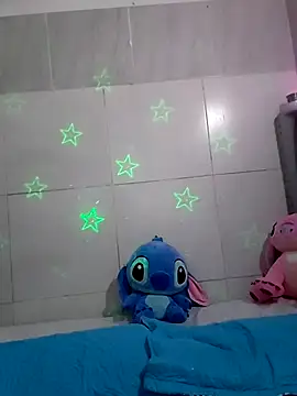 Hairy ptt online show from 9, 1, 2026