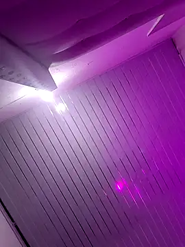 Hairy ptt online show from 7, 2, 2026