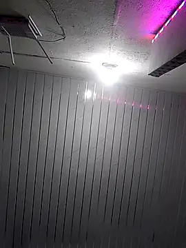 Hairy ptt online show from 21, 3, 2026