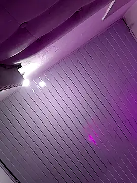 Hairy ptt online show from 13, 3, 2026