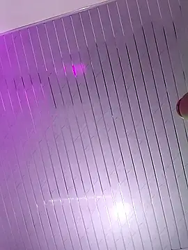 Hairy ptt online show from 16, 1, 2026