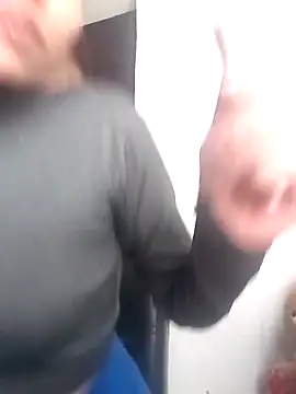 Hairy ptt online show from 25, 3, 2026