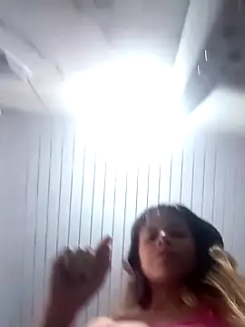 Hairy ptt online show from 5, 3, 2026