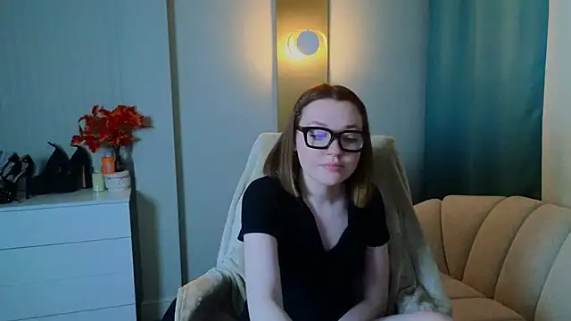 R I N A online show from 3, 11, 2025