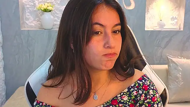 Nikka Tx online show from 7, 2, 2026