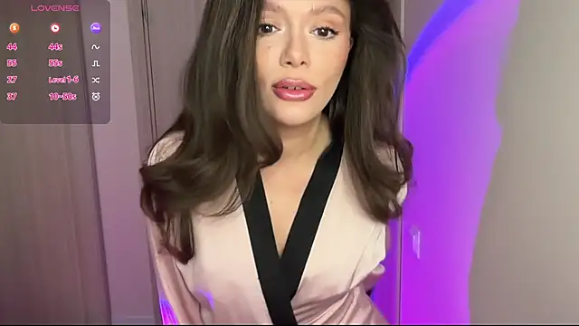 Lisa Graham online show from 5, 4, 2026