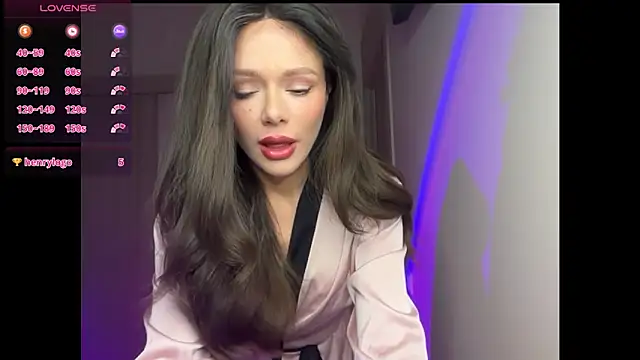 Lisa Graham online show from 17, 1, 2026