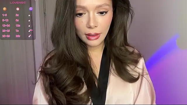 Lisa Graham online show from 12, 4, 2026