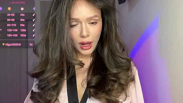 Lisa Graham online show from 11, 3, 2026