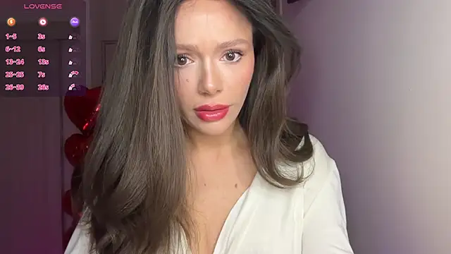 Lisa Graham online show from 14, 2, 2026