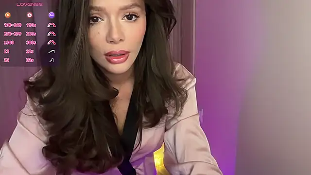 Lisa Graham online show from 15, 3, 2026