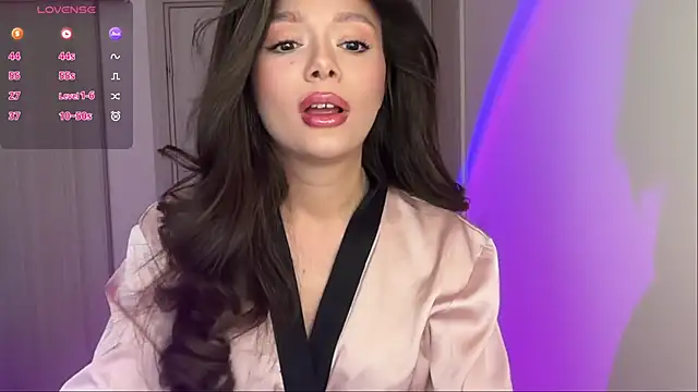 Lisa Graham online show from 24, 3, 2026