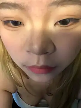 Snapshot of guobaoao66 chatting on 28, 10, 2025 guobaoao66 online show from 28, 10, 2025