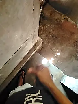 Snapshot of Sudda1199 chatting on 31, 10, 2025 Sudda1199 online show from 31, 10, 2025