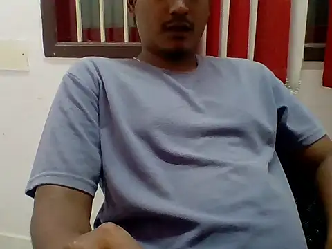 Lycan1993 online show from 23, 11, 2025