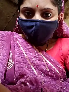 Anju sharma online show from 11, 11, 2025