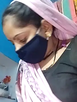 Anju sharma online show from 12, 11, 2025