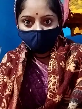 Anju sharma online show from 11, 11, 2025