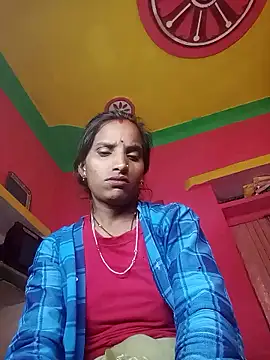 Snapshot of Anju_setty chatting on 6, 2, 2026 Anju setty online show from 6, 2, 2026