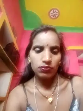 Anju setty online show from 1, 11, 2025