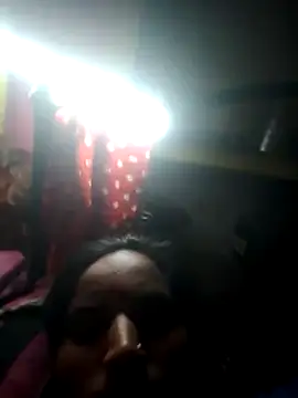 Snapshot of Anju_setty chatting on 4, 2, 2026 Anju setty online show from 4, 2, 2026
