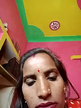 Snapshot of Anju_setty chatting on 14, 11, 2025 Anju setty online show from 14, 11, 2025
