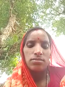 Snapshot of Anju_setty chatting on 22, 11, 2025 Anju setty online show from 22, 11, 2025