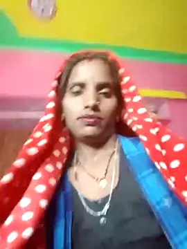 Snapshot of Anju_setty chatting on 8, 2, 2026 Anju setty online show from 8, 2, 2026