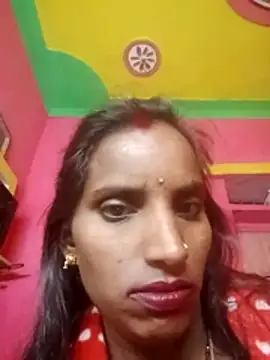 Snapshot of Anju_setty chatting on 17, 11, 2025 Anju setty online show from 17, 11, 2025