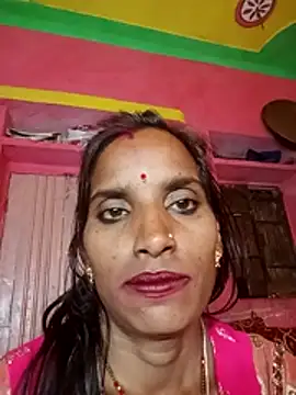 Snapshot of Anju_setty chatting on 27, 11, 2025 Anju setty online show from 27, 11, 2025