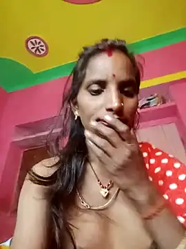 Snapshot of Anju_setty chatting on 22, 11, 2025 Anju setty online show from 22, 11, 2025