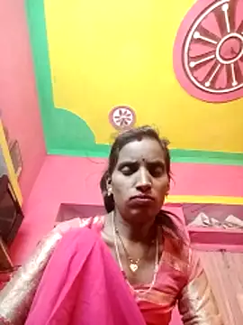 Snapshot of Anju_setty chatting on 2, 11, 2025 Anju setty online show from 2, 11, 2025