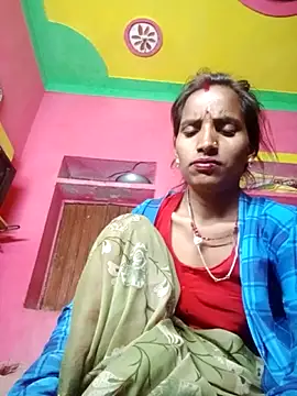 Snapshot of Anju_setty chatting on 13, 2, 2026 Anju setty online show from 13, 2, 2026