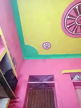 Anju setty online show from 31, 10, 2025