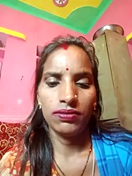 Snapshot of Anju_setty chatting on 20, 11, 2025 Anju setty online show from 20, 11, 2025