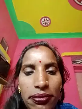 Snapshot of Anju_setty chatting on 18, 11, 2025 Anju setty online show from 18, 11, 2025