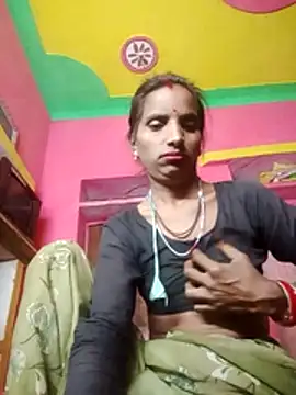 Snapshot of Anju_setty chatting on 20, 2, 2026 Anju setty online show from 20, 2, 2026