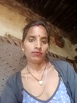 Snapshot of Anju_setty chatting on 15, 11, 2025 Anju setty online show from 15, 11, 2025