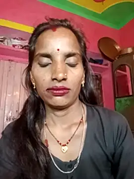 Snapshot of Anju_setty chatting on 21, 11, 2025 Anju setty online show from 21, 11, 2025