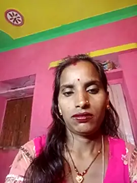 Snapshot of Anju_setty chatting on 23, 11, 2025 Anju setty online show from 23, 11, 2025