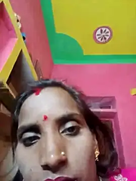 Snapshot of Anju_setty chatting on 4, 11, 2025 Anju setty online show from 4, 11, 2025