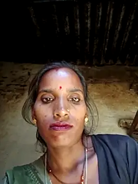 Snapshot of Anju_setty chatting on 5, 11, 2025 Anju setty online show from 5, 11, 2025