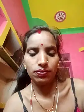 Snapshot of Anju_setty chatting on 5, 11, 2025 Anju setty online show from 5, 11, 2025