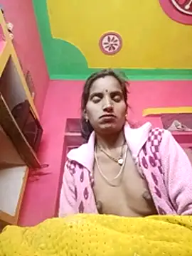 Snapshot of Anju_setty chatting on 6, 11, 2025 Anju setty online show from 6, 11, 2025