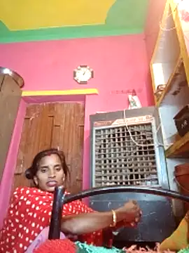 Snapshot of Anju_setty chatting on 15, 12, 2025 Anju setty online show from 15, 12, 2025