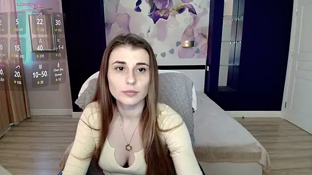 Snapshot of DemmyRose chatting on 28, 4, 2026 DemmyRose online show from 28, 4, 2026