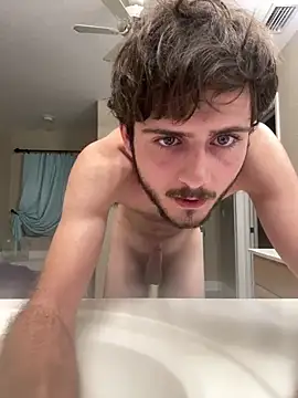 Snapshot of mattcumsquik chatting on 31, 10, 2025 mattcumsquik online show from 31, 10, 2025