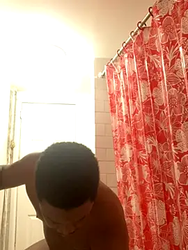 Snapshot of Darkdicck89 chatting on 29, 10, 2025 Darkdicck89 online show from 29, 10, 2025